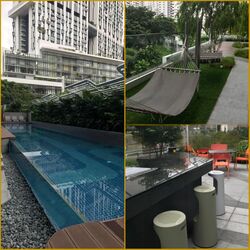 Onze @ Tanjong Pagar (D2), Apartment #481663271